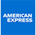 american-express