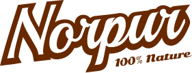 Norpur - logo